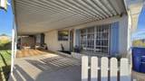 3689 Pitahaya Dr - Photo 4