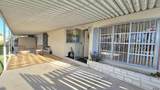 3689 Pitahaya Dr - Photo 5