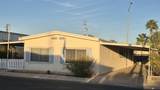 3689 Pitahaya Dr - Photo 6