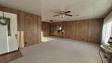 3689 Pitahaya Dr - Photo 7