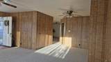 3689 Pitahaya Dr - Photo 8