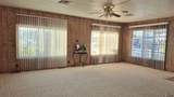 3689 Pitahaya Dr - Photo 9