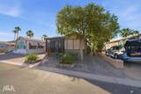 5707 32 ST - Photo 1