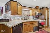 5707 32 ST - Photo 10