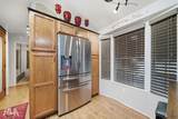 5707 32 ST - Photo 11