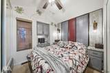 5707 32 ST - Photo 12