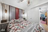 5707 32 ST - Photo 13