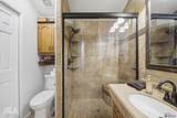 5707 32 ST - Photo 14