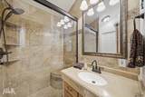 5707 32 ST - Photo 15