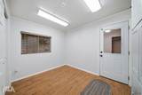 5707 32 ST - Photo 16