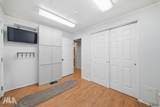 5707 32 ST - Photo 17