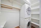 5707 32 ST - Photo 18