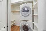 5707 32 ST - Photo 19