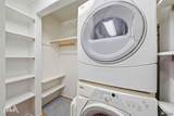 5707 32 ST - Photo 20