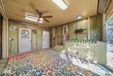 5707 32 ST - Photo 21
