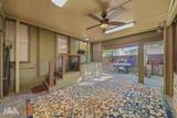 5707 32 ST - Photo 22