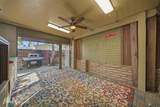 5707 32 ST - Photo 23