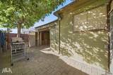 5707 32 ST - Photo 24