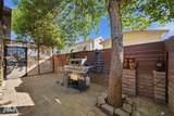 5707 32 ST - Photo 25