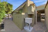 5707 32 ST - Photo 26