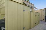 5707 32 ST - Photo 27