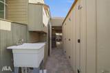 5707 32 ST - Photo 28