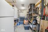 5707 32 ST - Photo 29