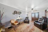 5707 32 ST - Photo 3