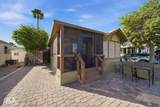 5707 32 ST - Photo 30