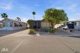 5707 32 ST - Photo 31