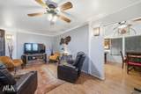 5707 32 ST - Photo 4