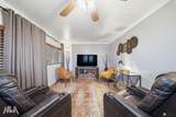 5707 32 ST - Photo 5