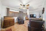 5707 32 ST - Photo 6