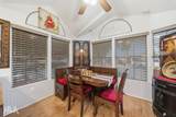 5707 32 ST - Photo 7