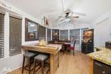 5707 32 ST - Photo 8