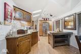 5707 32 ST - Photo 9