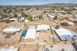 12661 40 PL - Photo 10