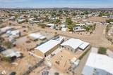 12661 40 PL - Photo 11