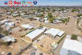 12661 40 PL - Photo 12
