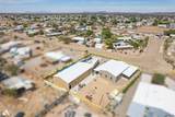 12661 40 PL - Photo 13