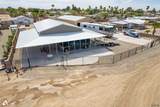 12661 40 PL - Photo 14
