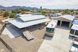 12661 40 PL - Photo 15