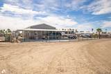 12661 40 PL - Photo 16