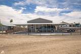 12661 40 PL - Photo 17