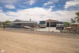 12661 40 PL - Photo 18
