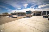 12661 40 PL - Photo 19