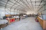 12661 40 PL - Photo 20