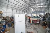12661 40 PL - Photo 22