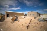 12661 40 PL - Photo 23
