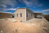 12661 40 PL - Photo 24